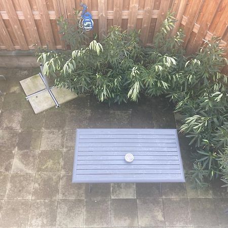 Villa Juste un rayon de soleil à Saasenheim Extérieur photo