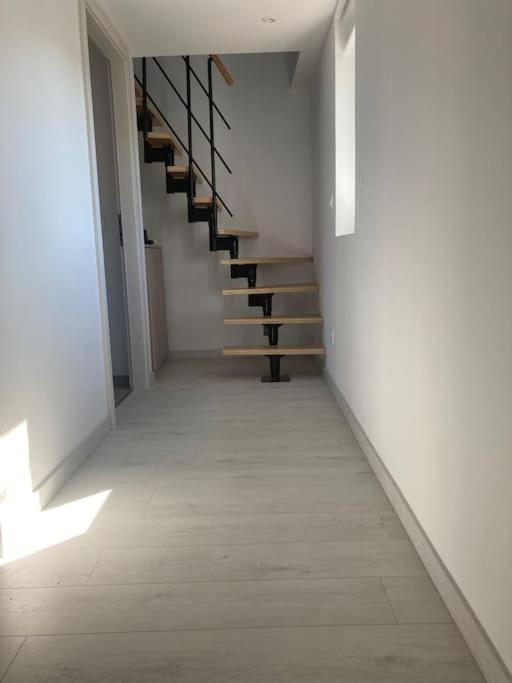 Villa Juste un rayon de soleil à Saasenheim Extérieur photo