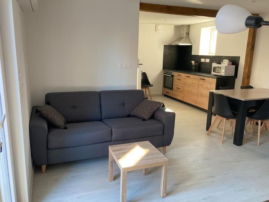 Villa Juste un rayon de soleil à Saasenheim Extérieur photo