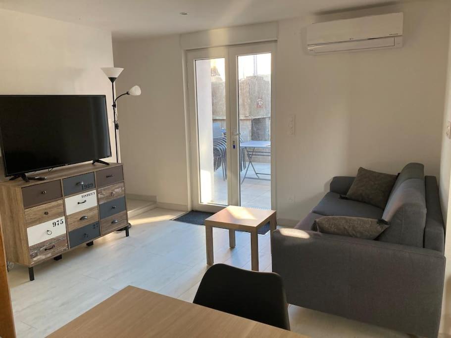 Villa Juste un rayon de soleil à Saasenheim Extérieur photo