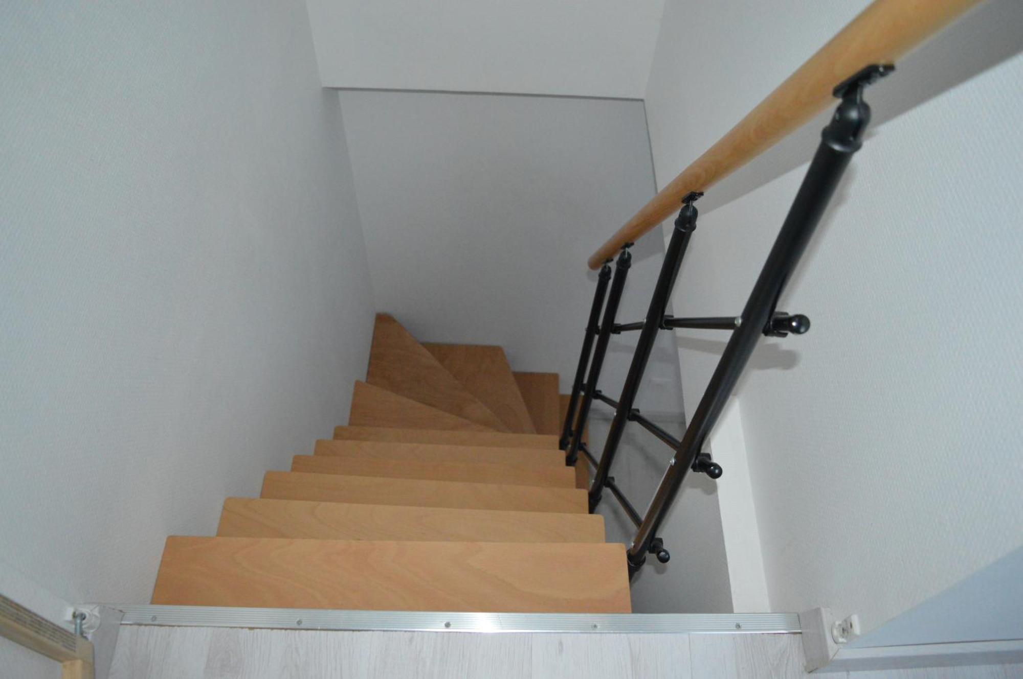 Villa Juste un rayon de soleil à Saasenheim Extérieur photo