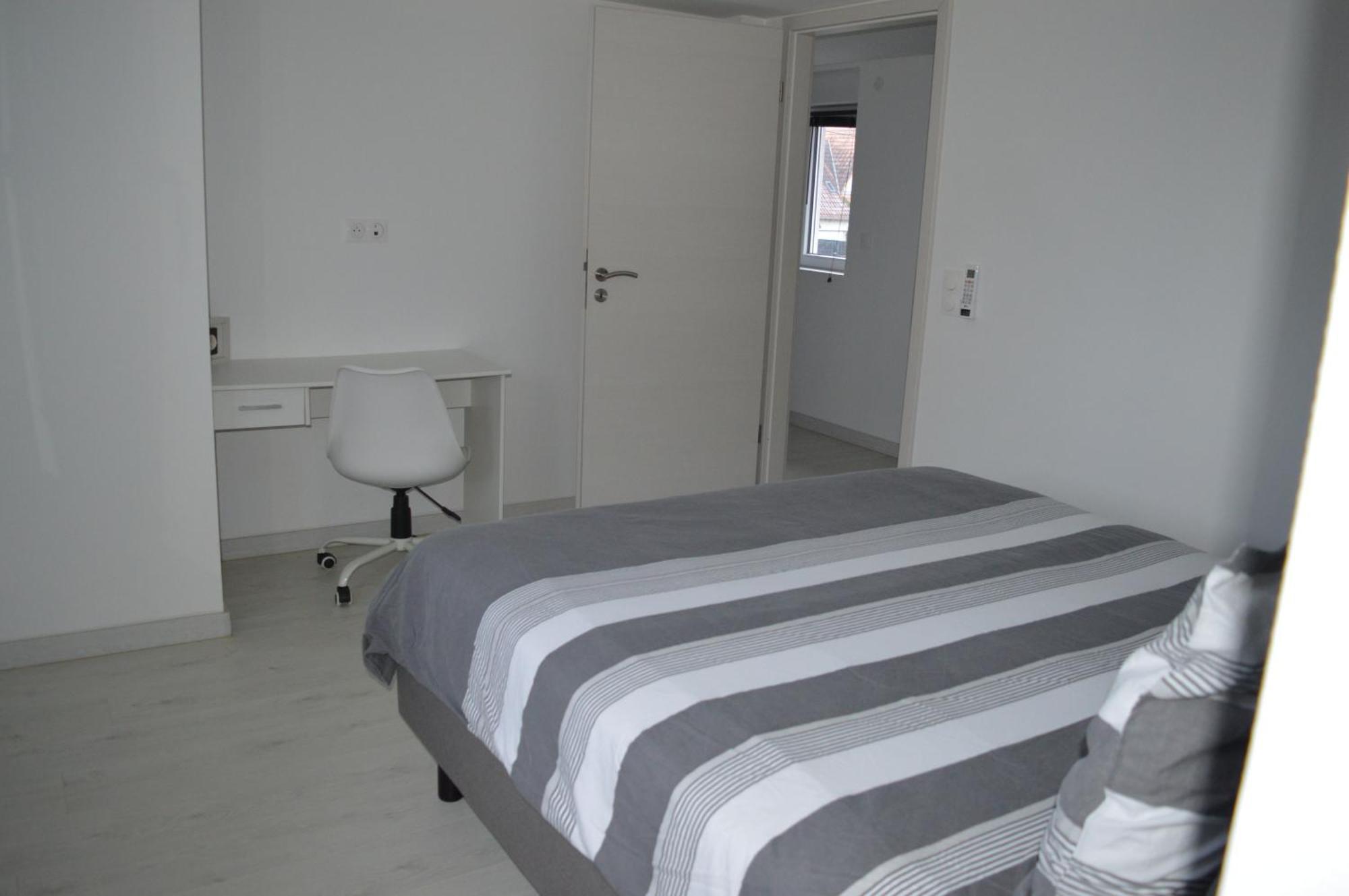 Villa Juste un rayon de soleil à Saasenheim Extérieur photo
