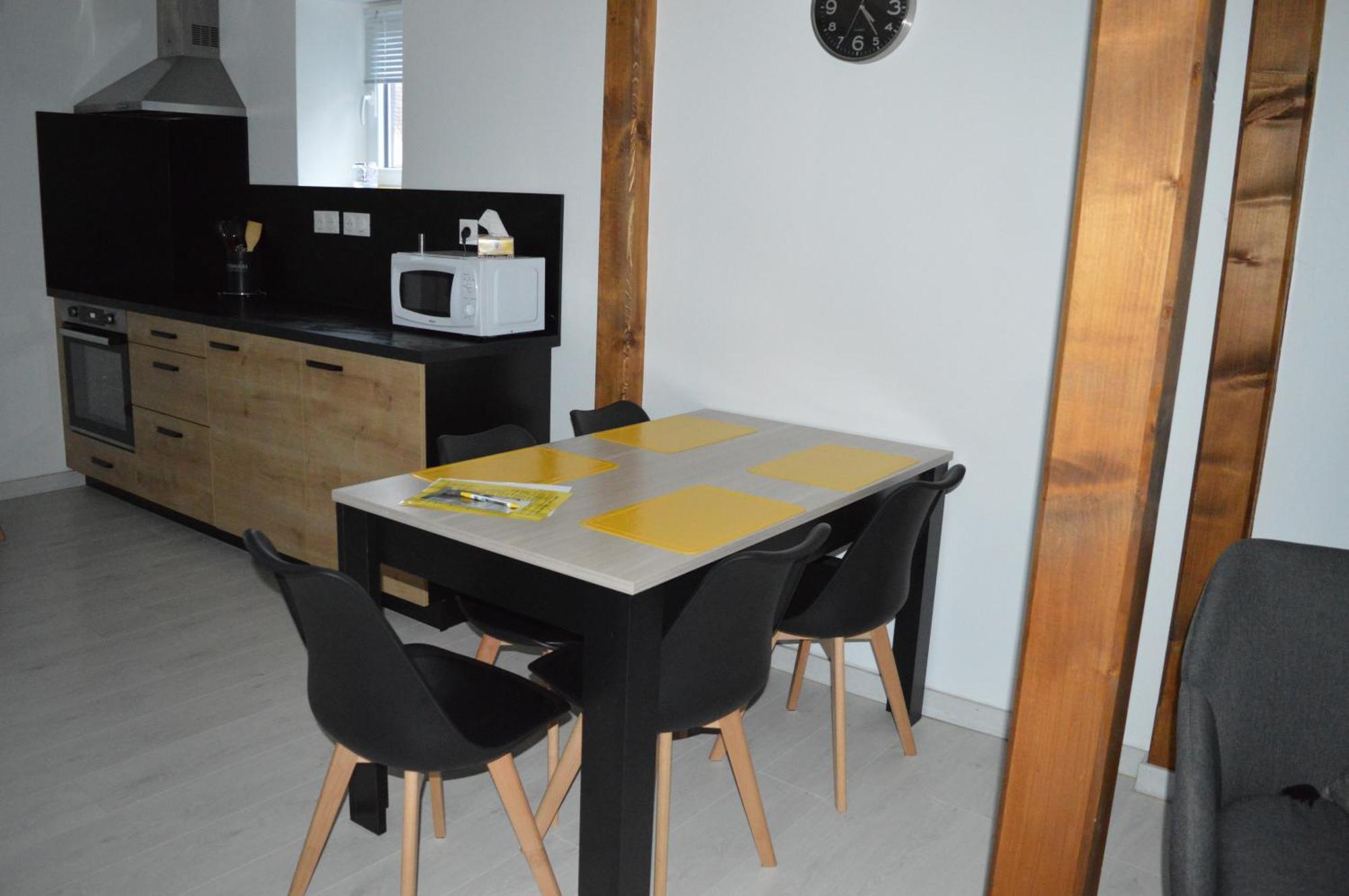 Villa Juste un rayon de soleil à Saasenheim Extérieur photo