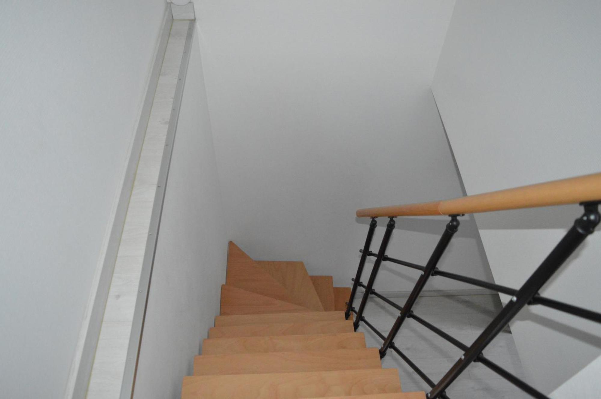 Villa Juste un rayon de soleil à Saasenheim Extérieur photo