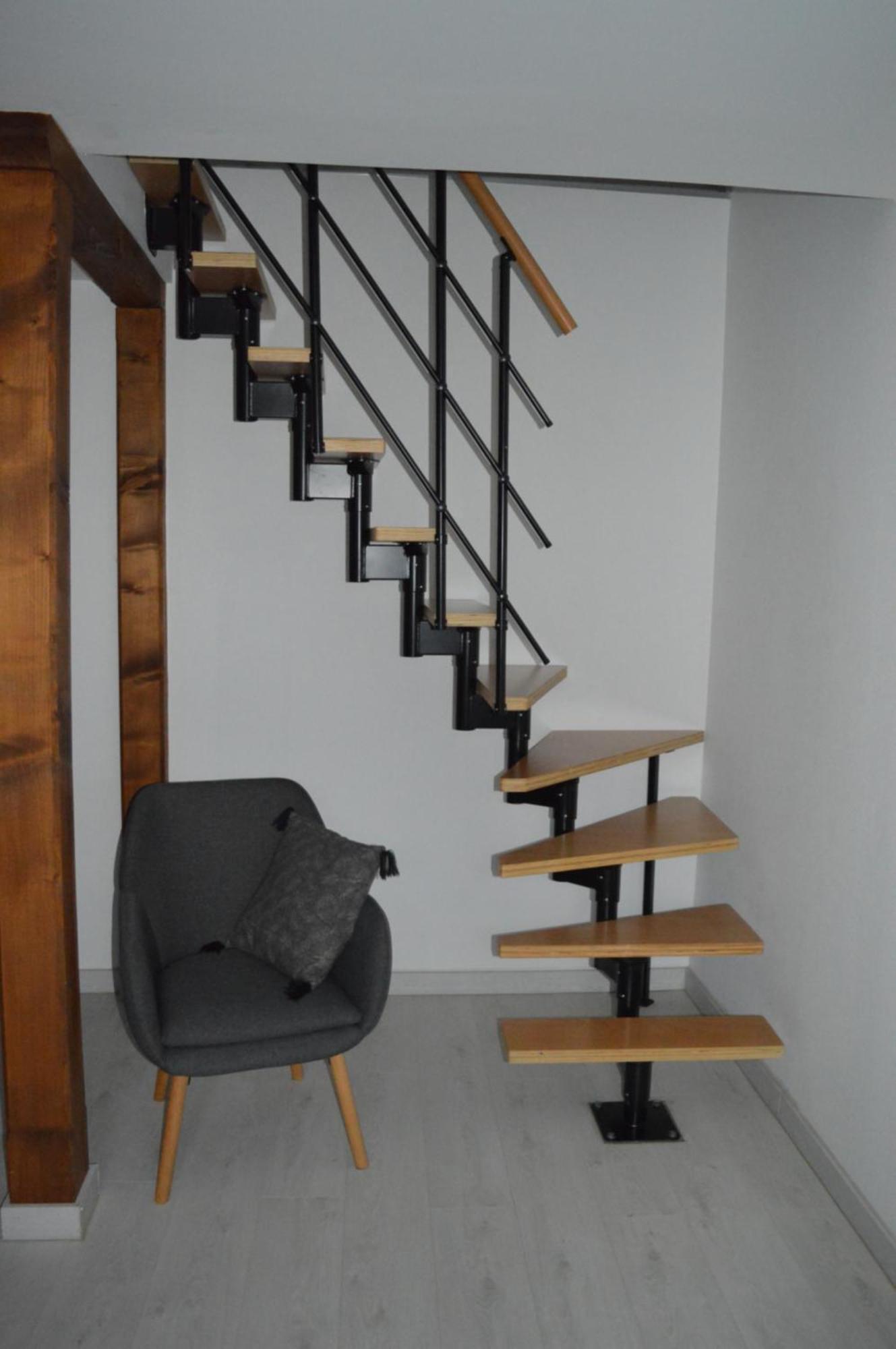 Villa Juste un rayon de soleil à Saasenheim Extérieur photo