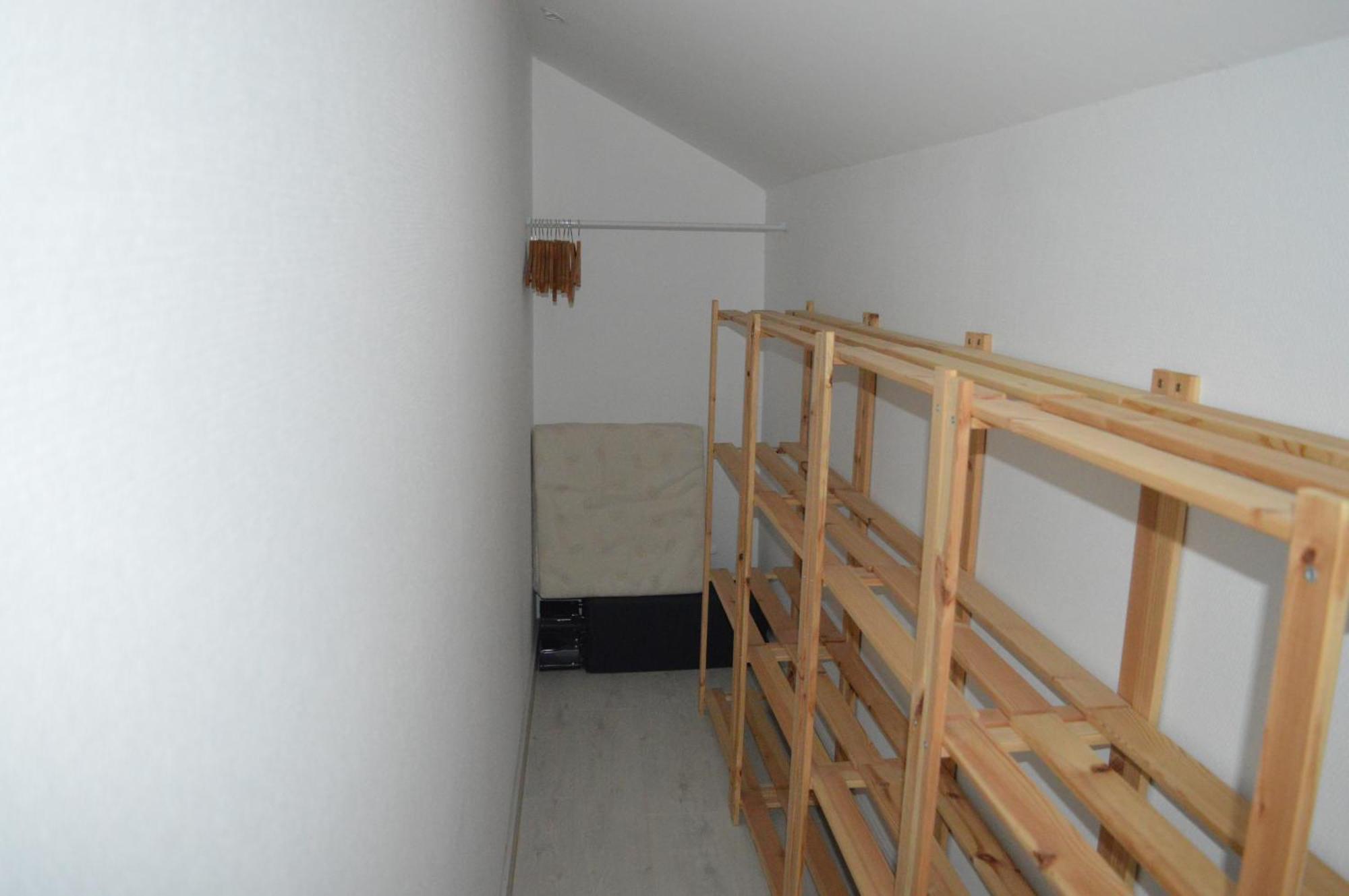 Villa Juste un rayon de soleil à Saasenheim Extérieur photo
