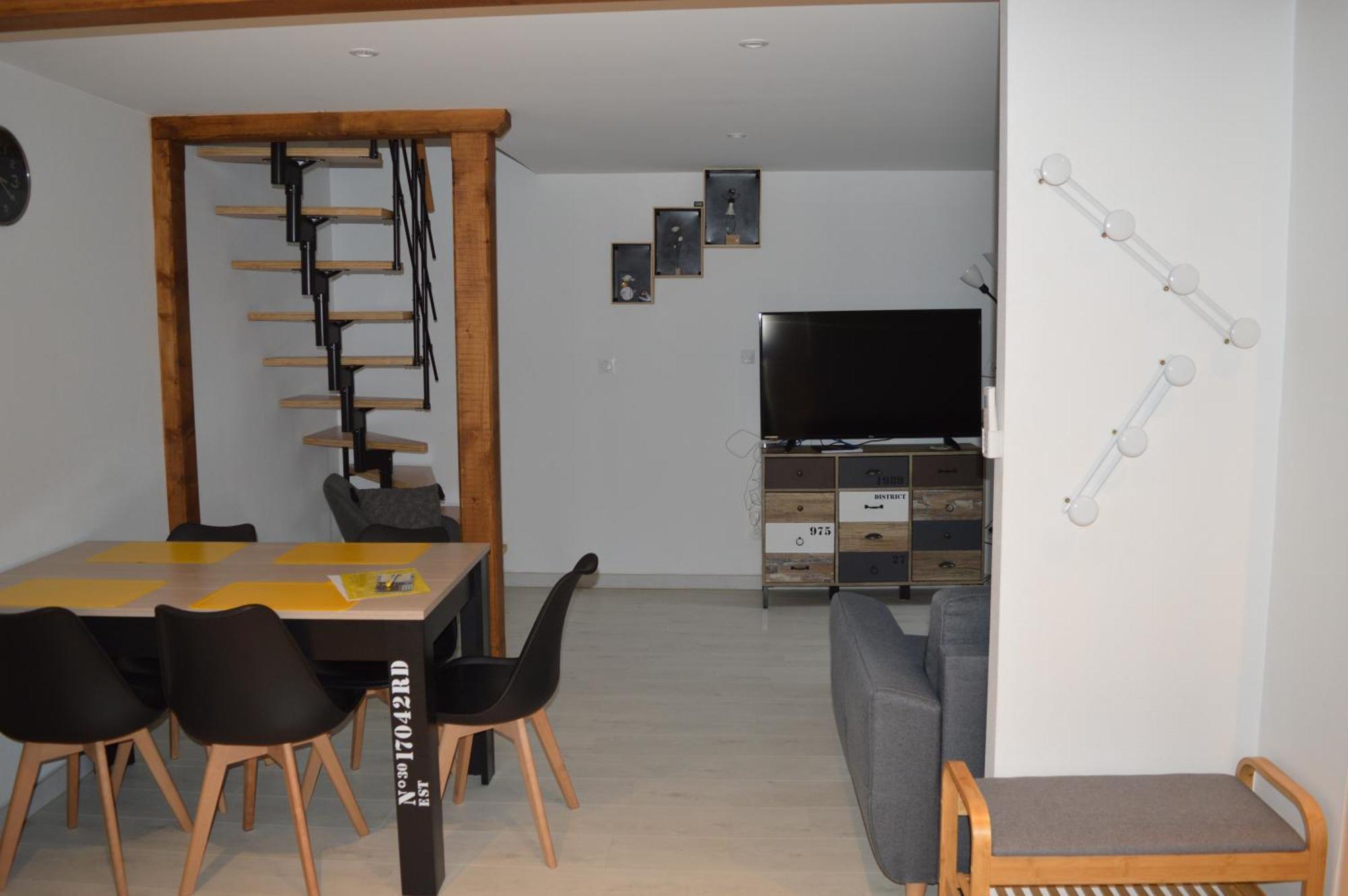 Villa Juste un rayon de soleil à Saasenheim Extérieur photo